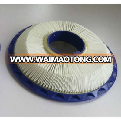 Replacement Details about HEPA Post Motor DC41 DC65 FILTER