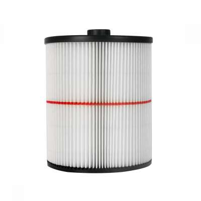 Filter HEPA Filter 17816 9-17816  Vacuum Cleaners Cartridge filter