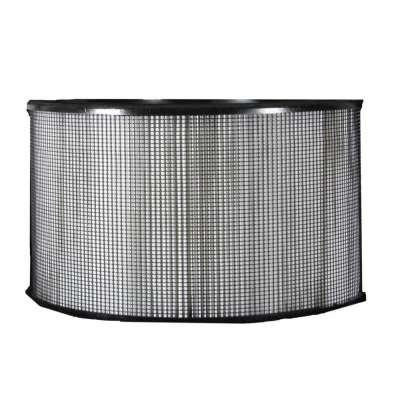 Filter 24000 / 24500 HEPA Filter 13350 H11 13500 13501 Air Purifier Filter