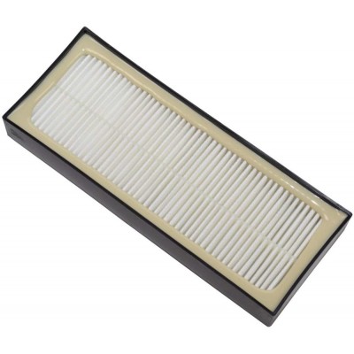 air cleaner Replacement Hf-7 HEPA Filter 3272 AV 3282 Avz 3281 Az 3281bz 3270 3280 Series Vacuum Cleaner Filter