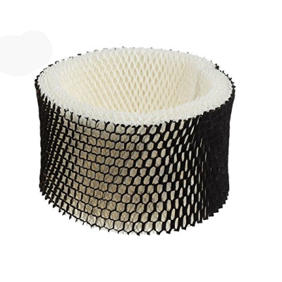 Replacement Filter HWF62 Humidifier filter element HM1100 HM 1118 HM1700 HM2025 HM1280 HM1740 HM2409