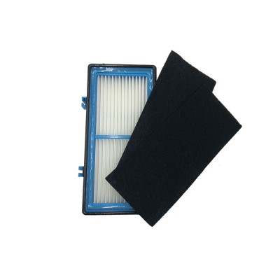 Cheap price Replacement Filter for Holmes Hepa Type Total Air Filter air purifier HAP242-NUC hepa filter