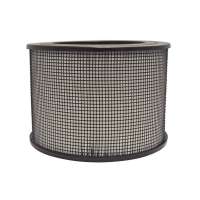 JS-G6078 Replacement HEPA Filter 24000