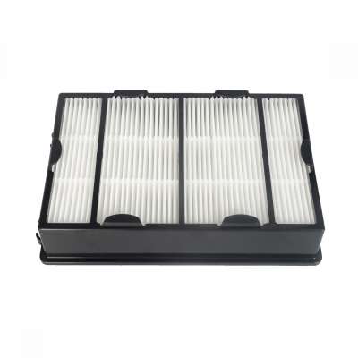 HEPA h13 air cleaner Filter B Filter HAPF600,HAPF600D,HAPF600DU2