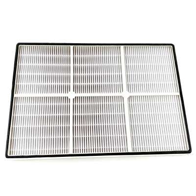 Filter air Replacement Compatible with Air Purifiers Ap350 Ap450 Ap510 Part hepa H13 HEPA H14