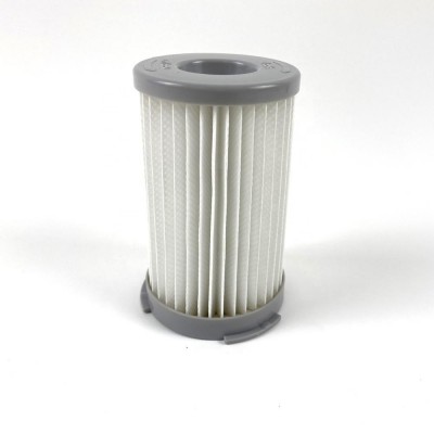 Replacement Filter of Zs203 Zs204 Zs205 Washable Reusable Vacuum Cleaner Filter