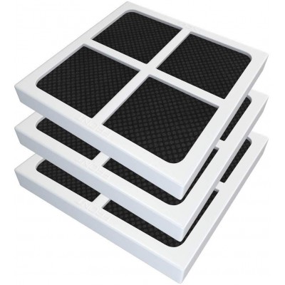 air filter Filter HEPA 469918 Rigerator Air Cleaner Purifier  Lt120f Carbon Filter