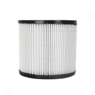 Cartridge filter Air Cleaner for  Vacuum Cleaner HEPA Filter 8106-01  VAC 90304 HEPA Filter