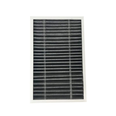 HEPA h13 air cleaner XJ-3800  deodorization filter Air Purifier