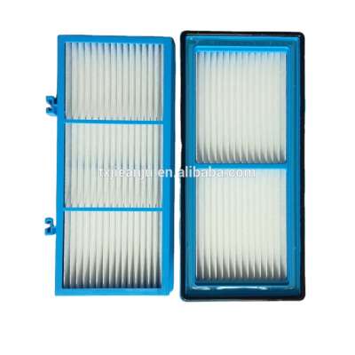 Holmes AER1 Total Air For Purifier HAP242-NUC replacement air filter