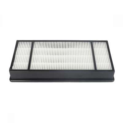 Replacement for filter air Purifier HRF-H2 / Filter (H)  HPA050 HPA150 HEPA filter H13 HEPA H14