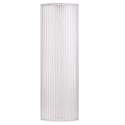 HEPA Carbon Filter Replacement TPP220 Fits Air Purifier Filter