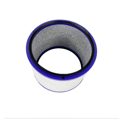 Replacement for Dyson HP01 HP02 HP03 DP01 DP02 DP03 air purifier hepa  deodorization filter