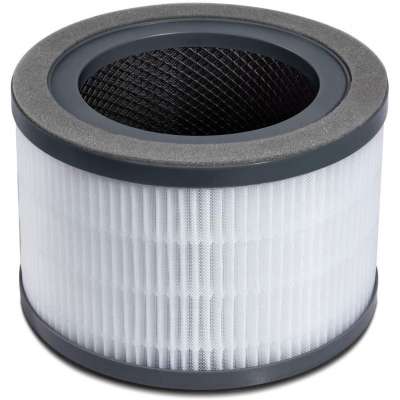 LEVOIT Air Purifiers for hepa h13   Vista 200 & Vista 200 Air Purifier Replacement Filter