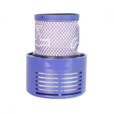 Replacement for Vacuum Cleaner Filter V10 Replaces Pre-Filter