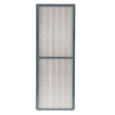 air cleaner HEPA Filter 30960 Air Purifier filter.