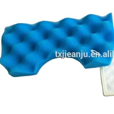 Air Cleaner Replacement HEPA Filter BS 577281 Vacuum Filter HEPA Filter DJ97-01040c