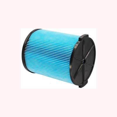 replacement filter for VF5000 Cartridge Filter   antiviral filter